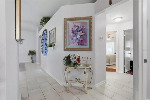 Entry Way - 12402 Tree Pointe Ct, Riverview, FL 33578 photo 1 of 1