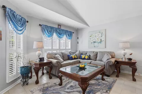 Other - 12402 Tree Pointe Ct, Riverview, FL 33578 photo 1 of 8
