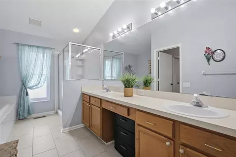 Bath - 12402 Tree Pointe Ct, Riverview, FL 33578 photo 1 of 3