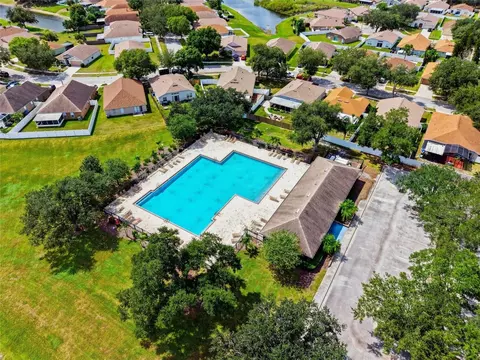View/Area - 12402 Tree Pointe Ct, Riverview, FL 33578 photo 7 of 10