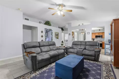 Other - 12402 Tree Pointe Ct, Riverview, FL 33578 photo 2 of 8