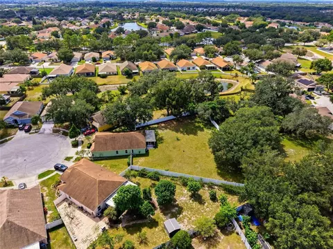 View/Area - 12402 Tree Pointe Ct, Riverview, FL 33578 photo 3 of 10