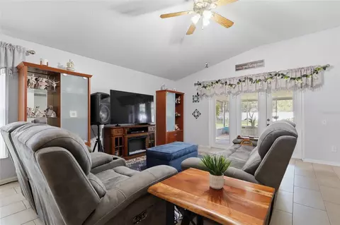 Other - 12402 Tree Pointe Ct, Riverview, FL 33578 photo 3 of 8
