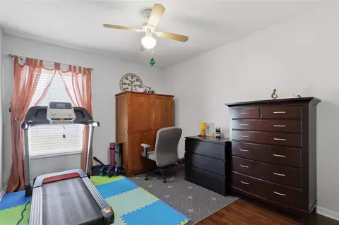 Other - 12402 Tree Pointe Ct, Riverview, FL 33578 photo 4 of 8