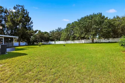 Exterior - 12402 Tree Pointe Ct, Riverview, FL 33578 photo 7 of 11