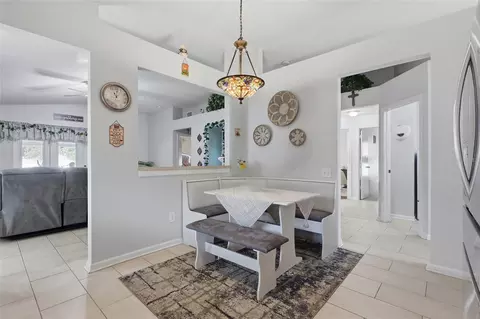 Dining - 12402 Tree Pointe Ct, Riverview, FL 33578 photo 4 of 4