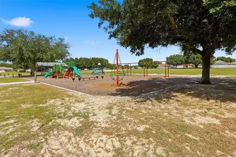 Other - 12402 Tree Pointe Ct, Riverview, FL 33578 photo 8 of 8