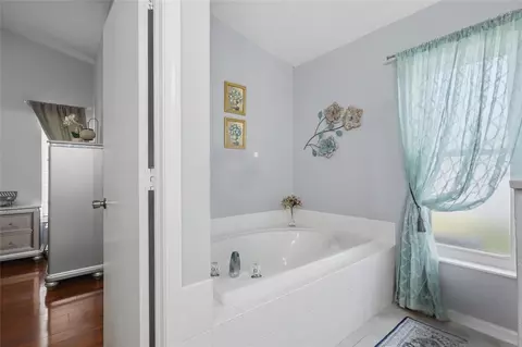 Bath - 12402 Tree Pointe Ct, Riverview, FL 33578 photo 2 of 3
