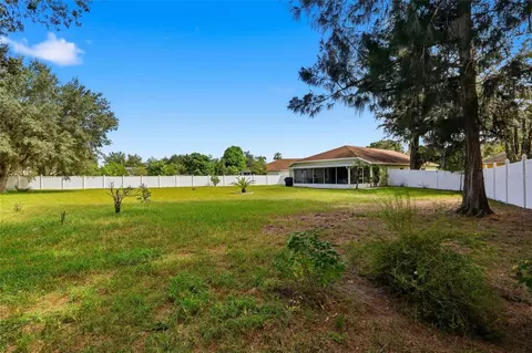 Exterior - 12402 Tree Pointe Ct, Riverview, FL 33578 photo 6 of 11