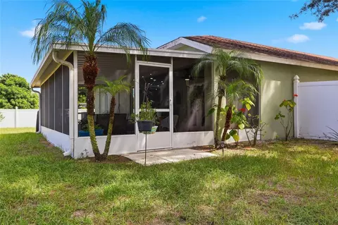 Other - 12402 Tree Pointe Ct, Riverview, FL 33578 photo 6 of 8