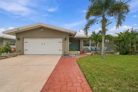 8401 Boulder Pl, Tampa, FL 33615