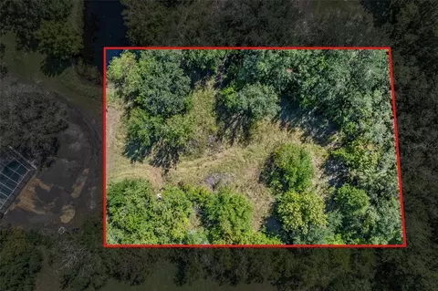 5031 S Louise Pt, Homosassa, FL 34446
