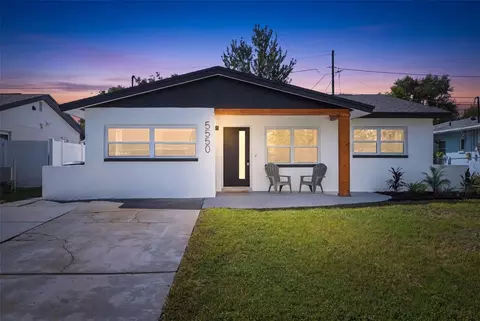 5550 21st Ave N, Saint Petersburg, FL 33710
