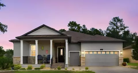 5020 Southern Valley Loop, Brooksville, FL 34601