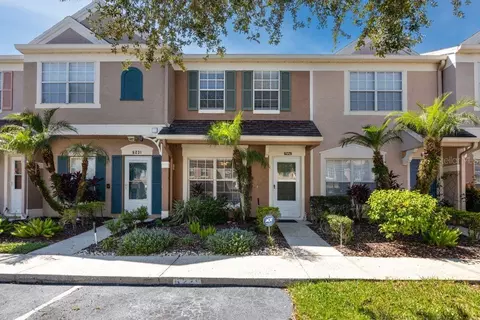 6229 Bayside Key Dr, Tampa, FL 33615