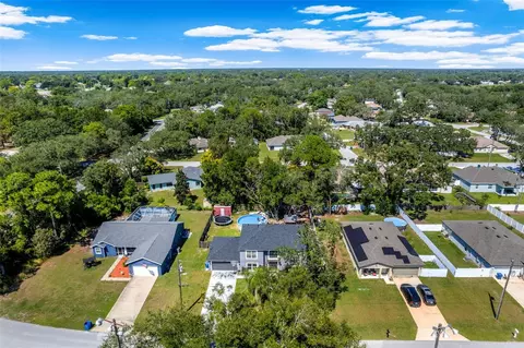 View/Area - 8295 Begonia St, Spring Hill, FL 34608 photo 1 of 6