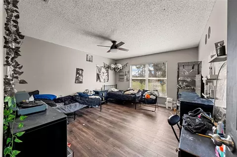 Bedroom - 8295 Begonia St, Spring Hill, FL 34608 photo 10 of 12