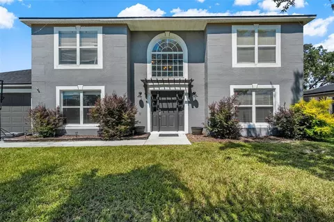 8295 Begonia St, Spring Hill, FL 34608