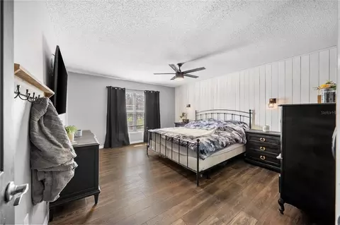 Bedroom - 8295 Begonia St, Spring Hill, FL 34608 photo 2 of 12