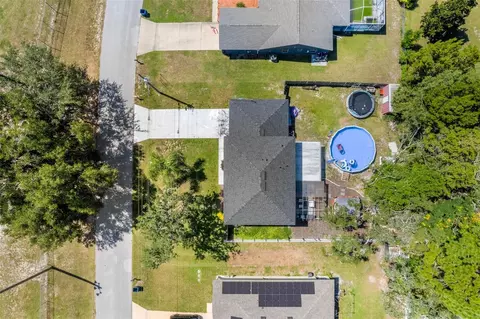 View/Area - 8295 Begonia St, Spring Hill, FL 34608 photo 3 of 6