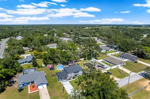 View/Area - 8295 Begonia St, Spring Hill, FL 34608 photo 2 of 6
