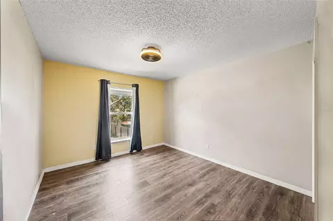 Bedroom - 8295 Begonia St, Spring Hill, FL 34608 photo 6 of 12