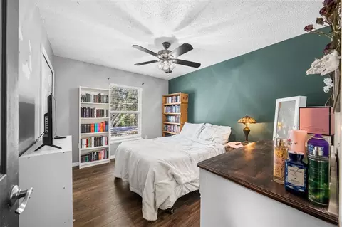 Bedroom - 8295 Begonia St, Spring Hill, FL 34608 photo 11 of 12