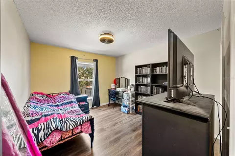 Bedroom - 8295 Begonia St, Spring Hill, FL 34608 photo 8 of 12