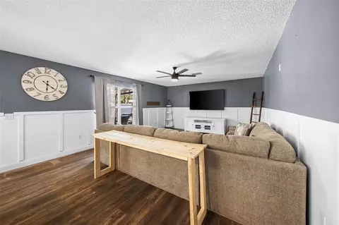 Other - 8295 Begonia St, Spring Hill, FL 34608 photo 4 of 7