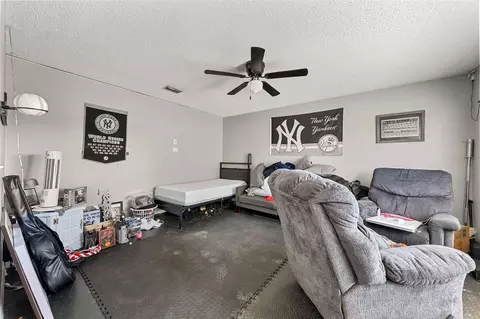 Bedroom - 8295 Begonia St, Spring Hill, FL 34608 photo 1 of 12