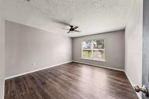 Other - 8295 Begonia St, Spring Hill, FL 34608 photo 7 of 7