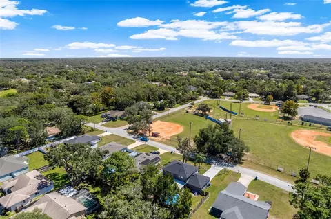 View/Area - 8295 Begonia St, Spring Hill, FL 34608 photo 4 of 6