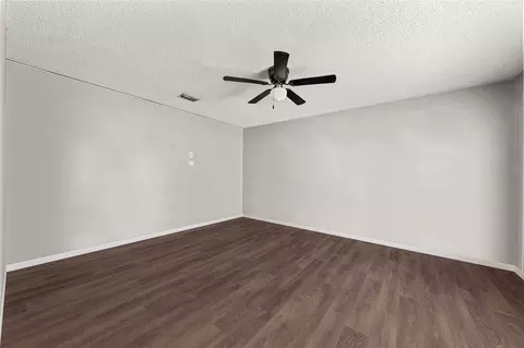 Living - 8295 Begonia St, Spring Hill, FL 34608 photo 1 of 6