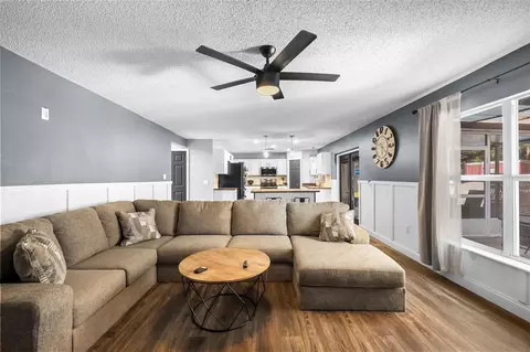 Other - 8295 Begonia St, Spring Hill, FL 34608 photo 5 of 7