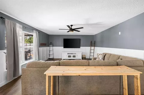 Living - 8295 Begonia St, Spring Hill, FL 34608 photo 4 of 6