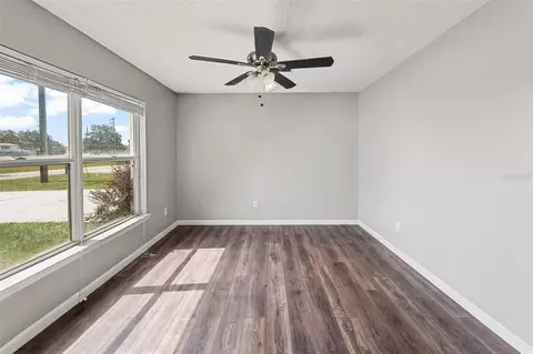 Living - 8295 Begonia St, Spring Hill, FL 34608 photo 3 of 6