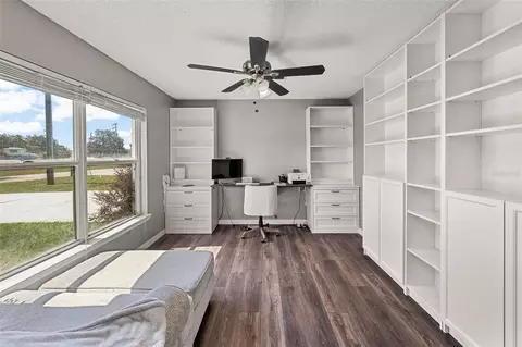 Other - 8295 Begonia St, Spring Hill, FL 34608 photo 2 of 7