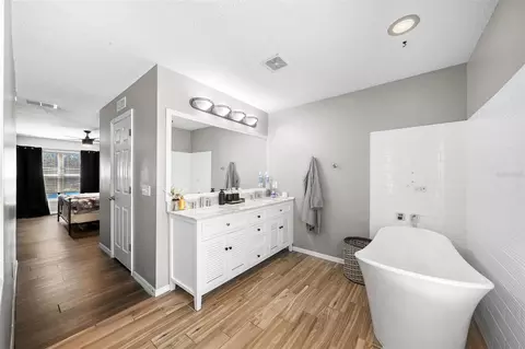 Other - 8295 Begonia St, Spring Hill, FL 34608 photo 6 of 7