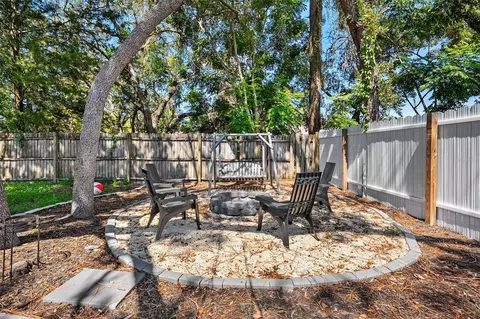 Exterior - 8295 Begonia St, Spring Hill, FL 34608 photo 13 of 17