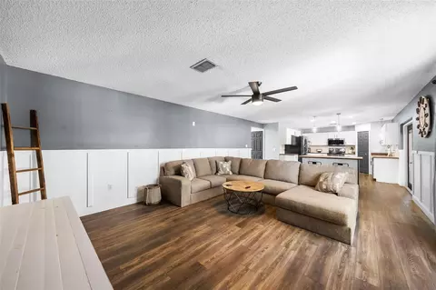 Living - 8295 Begonia St, Spring Hill, FL 34608 photo 6 of 6