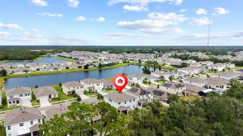 View/Area - 13071 Brookside Moss Dr, Riverview, FL 33579 photo 9 of 15