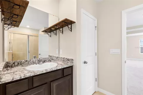 Entry Way - 13071 Brookside Moss Dr, Riverview, FL 33579 photo 9 of 9