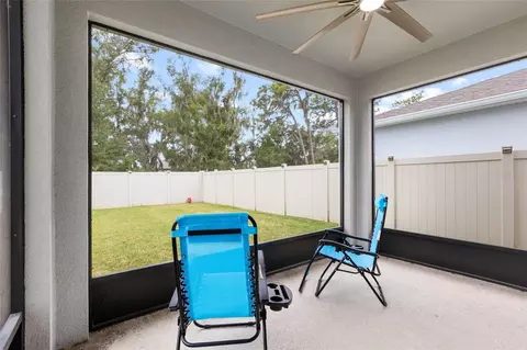 Exterior - 13071 Brookside Moss Dr, Riverview, FL 33579 photo 6 of 14