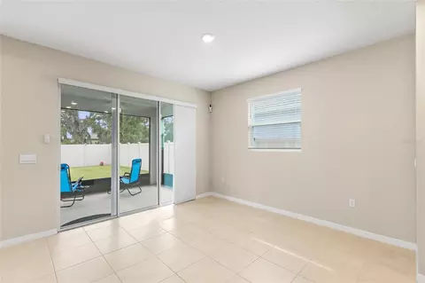 Living - 13071 Brookside Moss Dr, Riverview, FL 33579 photo 2 of 11