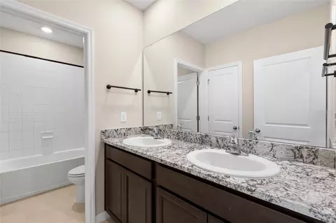 Bath - 13071 Brookside Moss Dr, Riverview, FL 33579 photo 6 of 8