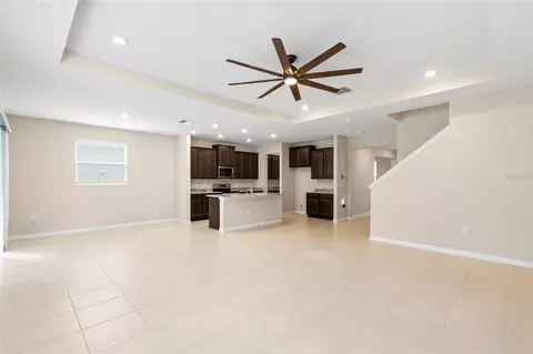 Living - 13071 Brookside Moss Dr, Riverview, FL 33579 photo 6 of 11