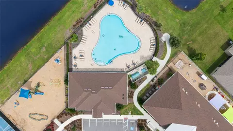 View/Area - 13071 Brookside Moss Dr, Riverview, FL 33579 photo 14 of 15