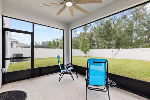 Exterior - 13071 Brookside Moss Dr, Riverview, FL 33579 photo 8 of 14