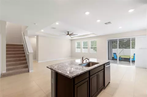 Entry Way - 13071 Brookside Moss Dr, Riverview, FL 33579 photo 4 of 9