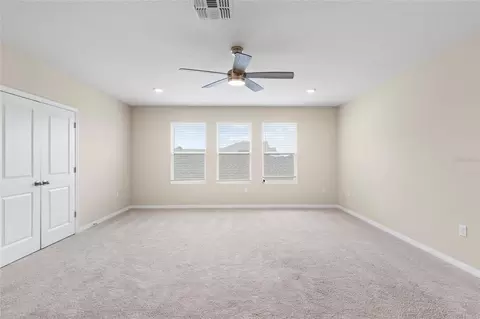 Other - 13071 Brookside Moss Dr, Riverview, FL 33579 photo 9 of 13